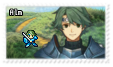 alm_stamp