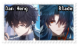 bladeheng_stamp