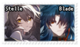 /bladestel_stamp