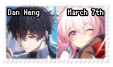 danmarch_stamp