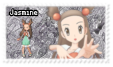 jasmine_stamp