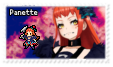 panette_stamp