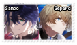 stevenphoebe_stamp